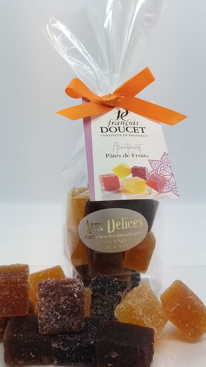 https://www.confiserie-auxdelices.com/fpdb/16014816-patedefruits150g.jpg