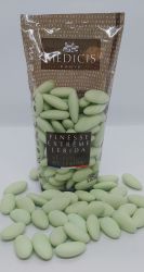 AMANDE LERIDA VERTE 250G