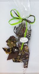 LES FINESSES CONE 220gr