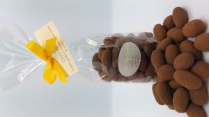 CARAMAYA 100gr