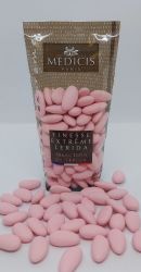 AMANDE LERIDA ROSE 250G