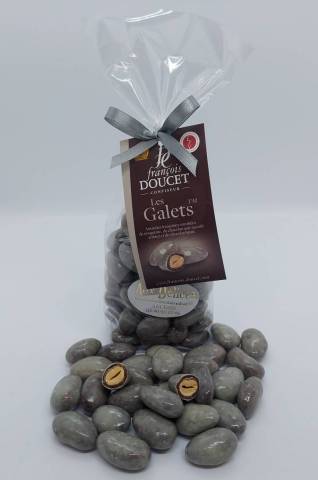 GALETS DE LA LOIRE 150gr