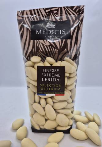 AMANDE LERIDA DUNE 250G