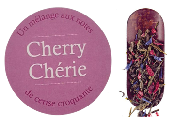 Th� Mixte Aromatis�