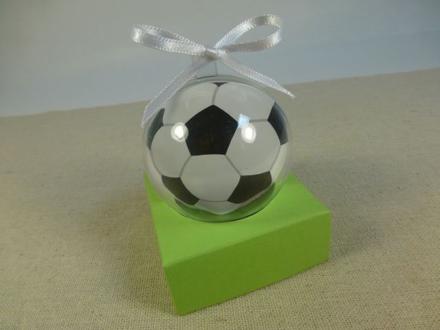 BOULE BALLON