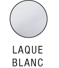 laqu blanc