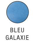 Bleu-Galaxie