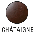 Chataigne