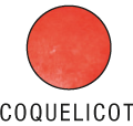 Coquelicot