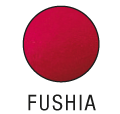 Fushia