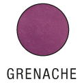 Grenache