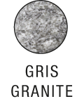 Gris-Granite