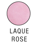 Laque-Rose