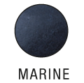 Marine