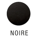 Noire