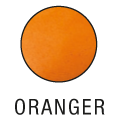 Oranger