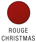 Rouge-Christmas