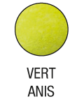 Vert-Anis